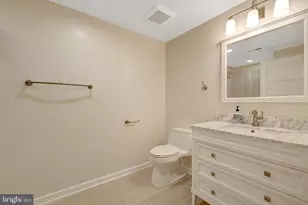 10800 Steven Lee Ct, Fairfax, VA 22032 - Photo 73