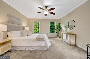 10800 Steven Lee Ct, Fairfax, VA 22032 - Photo 45