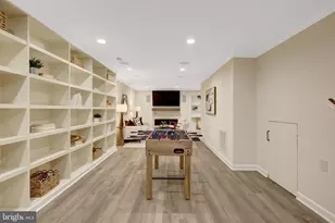 10800 Steven Lee Ct, Fairfax, VA 22032 - Photo 63