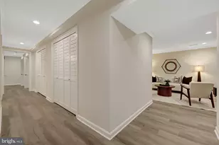 10800 Steven Lee Ct, Fairfax, VA 22032 - Photo 71