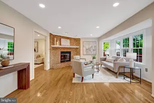 10800 Steven Lee Ct, Fairfax, VA 22032 - Photo 43