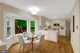 10800 Steven Lee Ct, Fairfax, VA 22032 - Photo 33