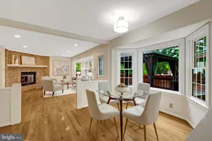 10800 Steven Lee Ct, Fairfax, VA 22032 - Photo 41