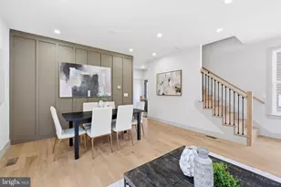 3220 Clayborne Ave, Alexandria, VA 22306 - Photo 17