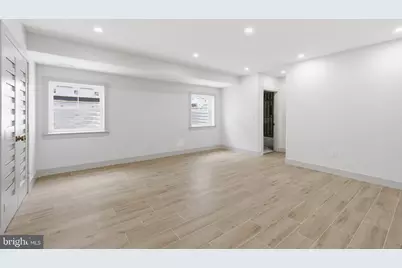 3220 Clayborne Avenue, Alexandria, VA 22306 - Photo 39
