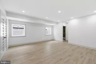 3220 Clayborne Ave, Alexandria, VA 22306 - Photo 39
