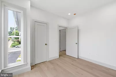 3220 Clayborne Avenue, Alexandria, VA 22306 - Photo 25