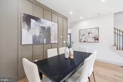3220 Clayborne Avenue, Alexandria, VA 22306 - Photo 3