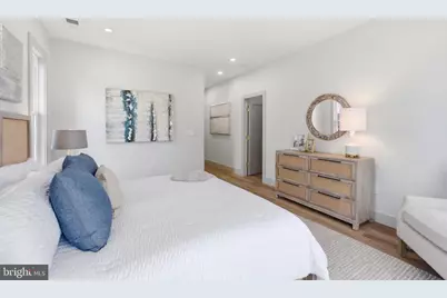3220 Clayborne Avenue, Alexandria, VA 22306 - Photo 29