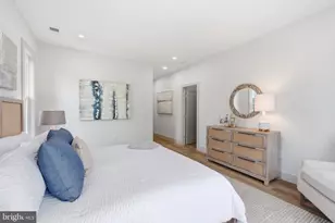 3220 Clayborne Ave, Alexandria, VA 22306 - Photo 29