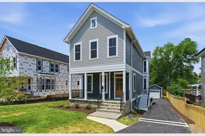 3220 Clayborne Avenue, Alexandria, VA 22306 - Photo 51
