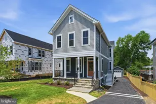 3220 Clayborne Ave, Alexandria, VA 22306 - Photo 51
