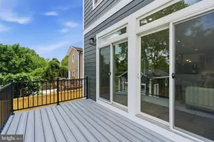 3220 Clayborne Ave, Alexandria, VA 22306 - Photo 45