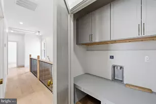 3220 Clayborne Ave, Alexandria, VA 22306 - Photo 19