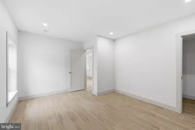3220 Clayborne Avenue, Alexandria, VA 22306 - Photo 23