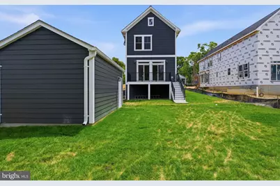 3220 Clayborne Avenue, Alexandria, VA 22306 - Photo 49