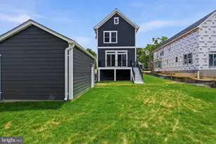 3220 Clayborne Ave, Alexandria, VA 22306 - Photo 49