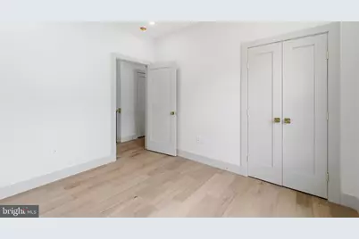 3220 Clayborne Avenue, Alexandria, VA 22306 - Photo 35