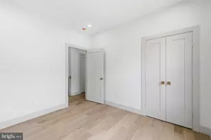 3220 Clayborne Ave, Alexandria, VA 22306 - Photo 35