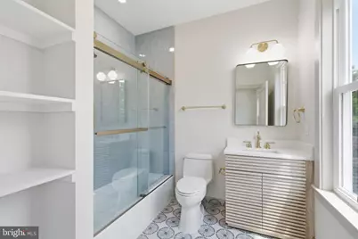 3220 Clayborne Avenue, Alexandria, VA 22306 - Photo 21