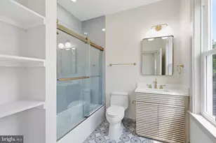 3220 Clayborne Ave, Alexandria, VA 22306 - Photo 21