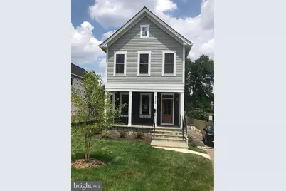 3220 Clayborne Avenue, Alexandria, VA 22306 - Photo 53