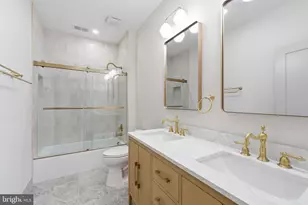 3220 Clayborne Ave, Alexandria, VA 22306 - Photo 33