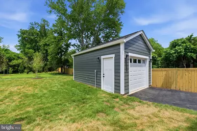 3220 Clayborne Avenue, Alexandria, VA 22306 - Photo 47