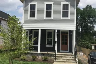 3220 Clayborne Ave, Alexandria, VA 22306 - Photo 1