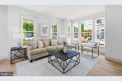 3220 Clayborne Avenue, Alexandria, VA 22306 - Photo 15