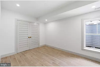 3220 Clayborne Avenue, Alexandria, VA 22306 - Photo 37