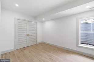 3220 Clayborne Ave, Alexandria, VA 22306 - Photo 37