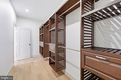 3220 Clayborne Avenue, Alexandria, VA 22306 - Photo 31