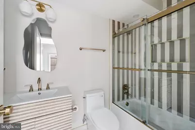 3220 Clayborne Avenue, Alexandria, VA 22306 - Photo 41