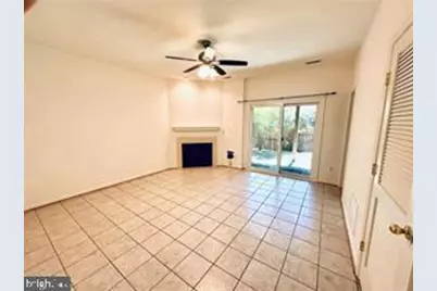 13030 Park Crescent Circle, Herndon, VA 20171 - Photo 5