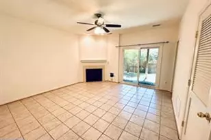13030 Park Crescent Cir, Herndon, VA 20171 - Photo 5