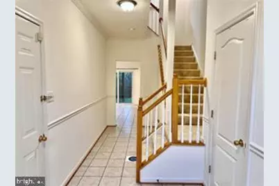 13030 Park Crescent Circle, Herndon, VA 20171 - Photo 3