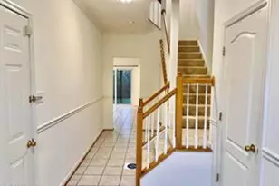 13030 Park Crescent Cir, Herndon, VA 20171 - Photo 3