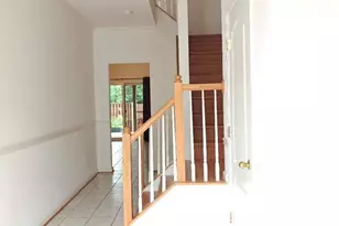 13030 Park Crescent Cir, Herndon, VA 20171 - Photo 27