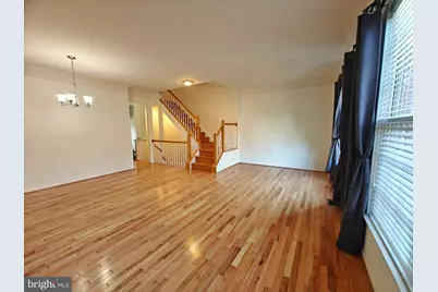 13030 Park Crescent Circle, Herndon, VA 20171 - Photo 7