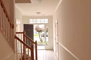 13030 Park Crescent Cir, Herndon, VA 20171 - Photo 23