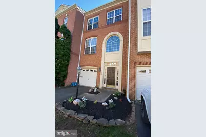 13030 Park Crescent Circle, Herndon, VA 20171 - Photo 1