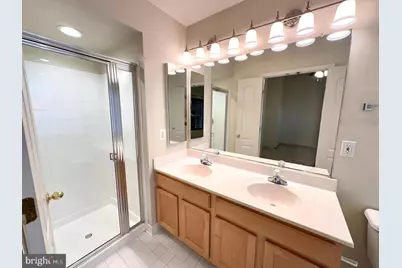 13030 Park Crescent Circle, Herndon, VA 20171 - Photo 17