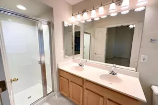 13030 Park Crescent Cir, Herndon, VA 20171 - Photo 17