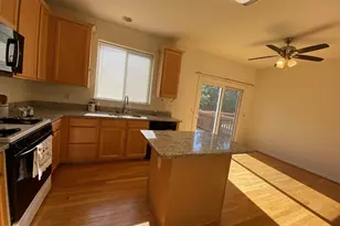13030 Park Crescent Cir, Herndon, VA 20171 - Photo 11