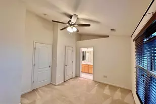 13030 Park Crescent Cir, Herndon, VA 20171 - Photo 15