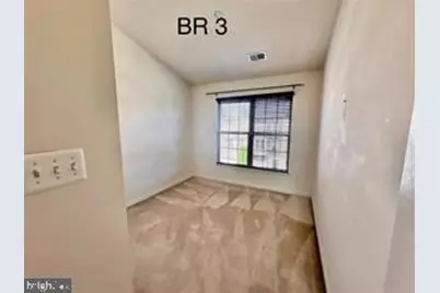 13030 Park Crescent Circle, Herndon, VA 20171 - Photo 19