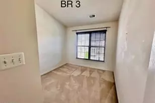 13030 Park Crescent Cir, Herndon, VA 20171 - Photo 19