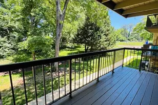 4957 Americana Dr Dr, Annandale, VA 22003 - Photo 23