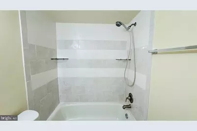 4957 Americana Dr Drive #106, Annandale, VA 22003 - Photo 15